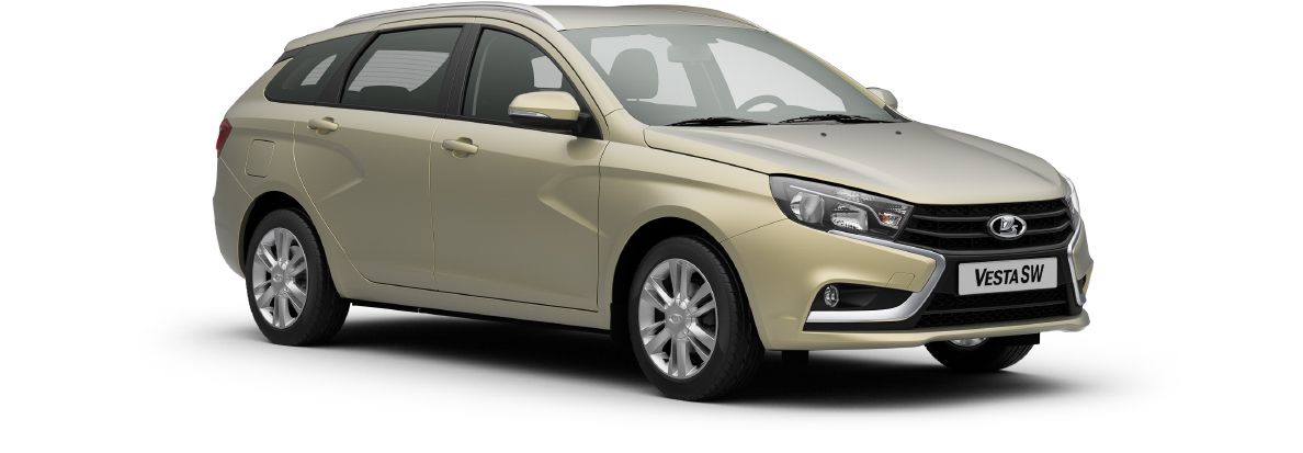 Lada PNG    图片编号:65526