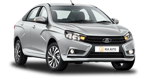 Lada PNG    图片编号:65427