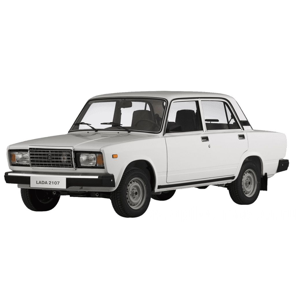 Lada PNG    图片编号:65437