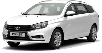 Lada PNG    图片编号:65444