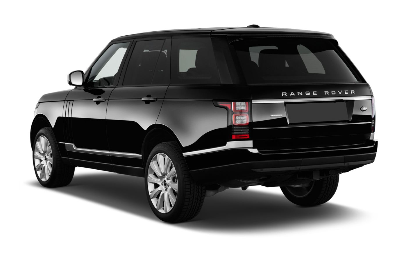 Land Rover PNG    图片编号:40062