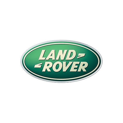 Land Rover logo PNG    图片编号:40070