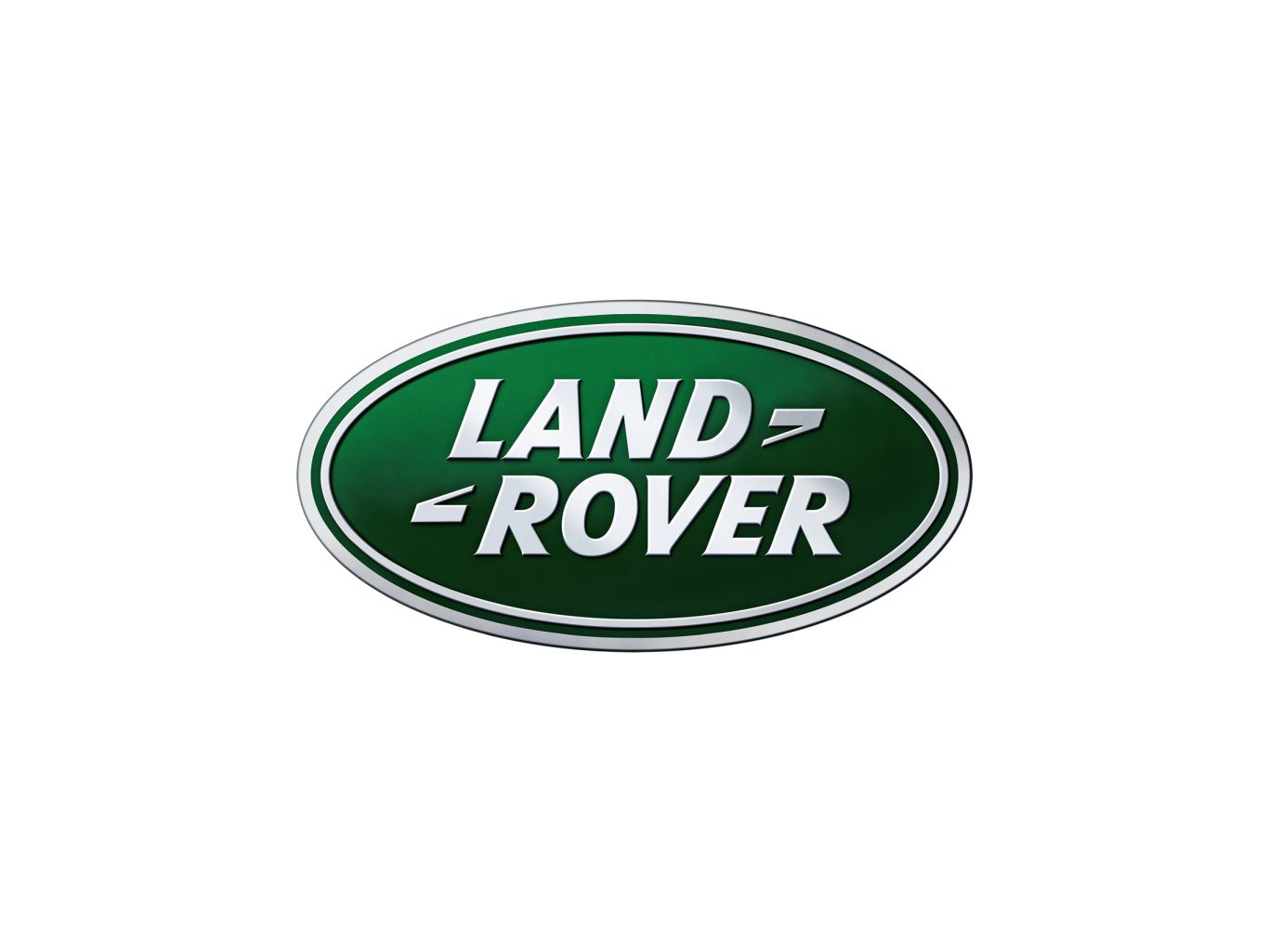 Land Rover PNG    图片编号:40077