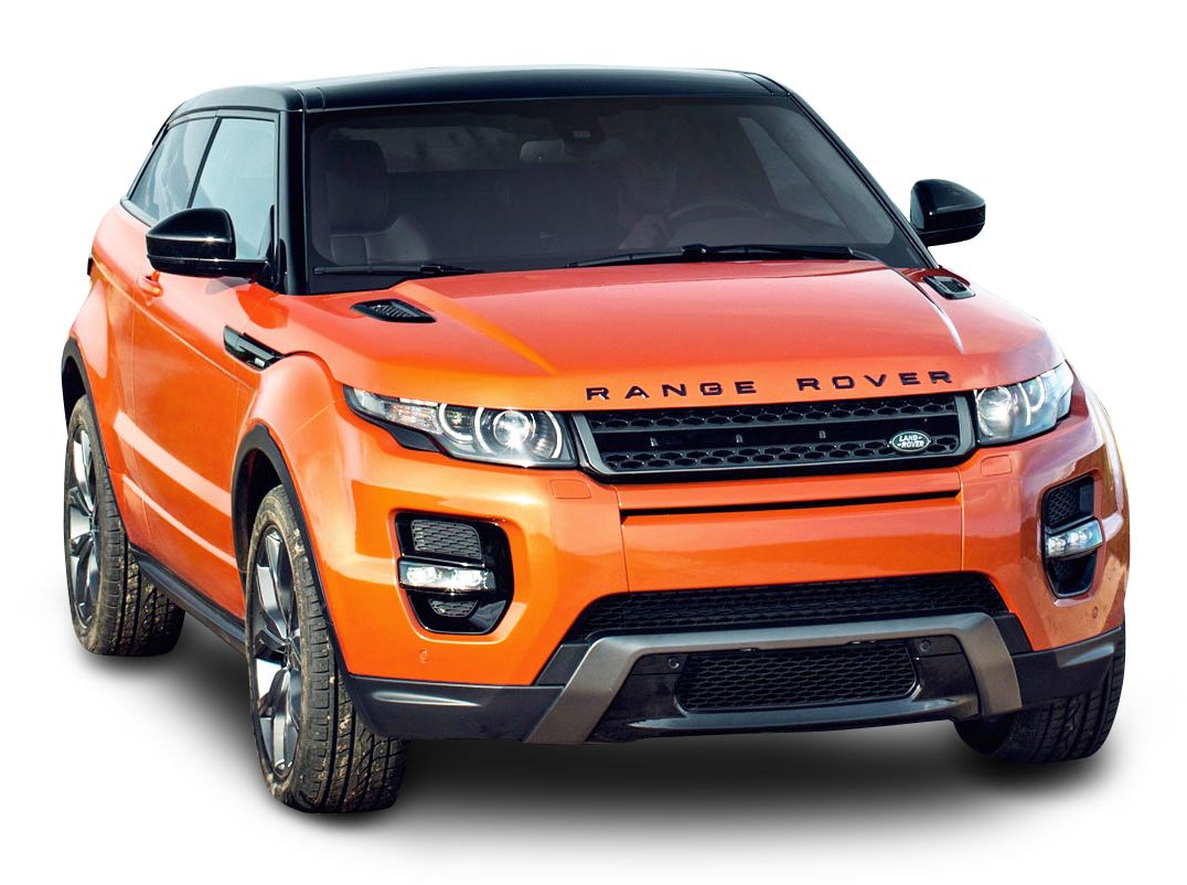 Land Rover PNG    图片编号:40090