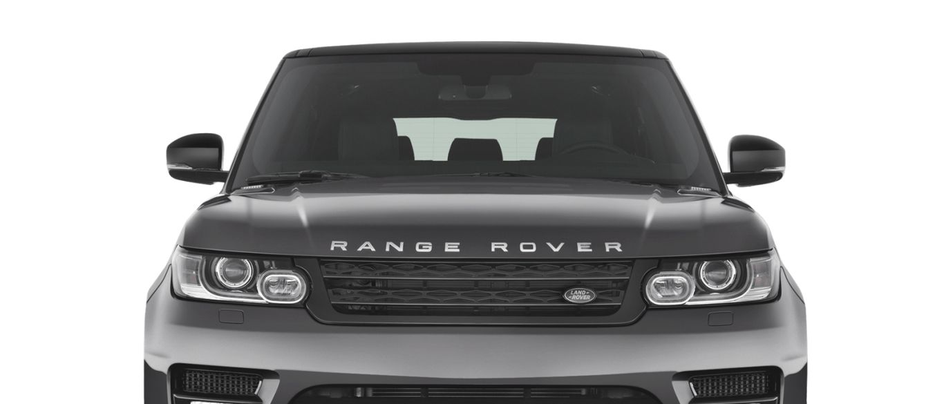 Land Rover PNG    图片编号:40103
