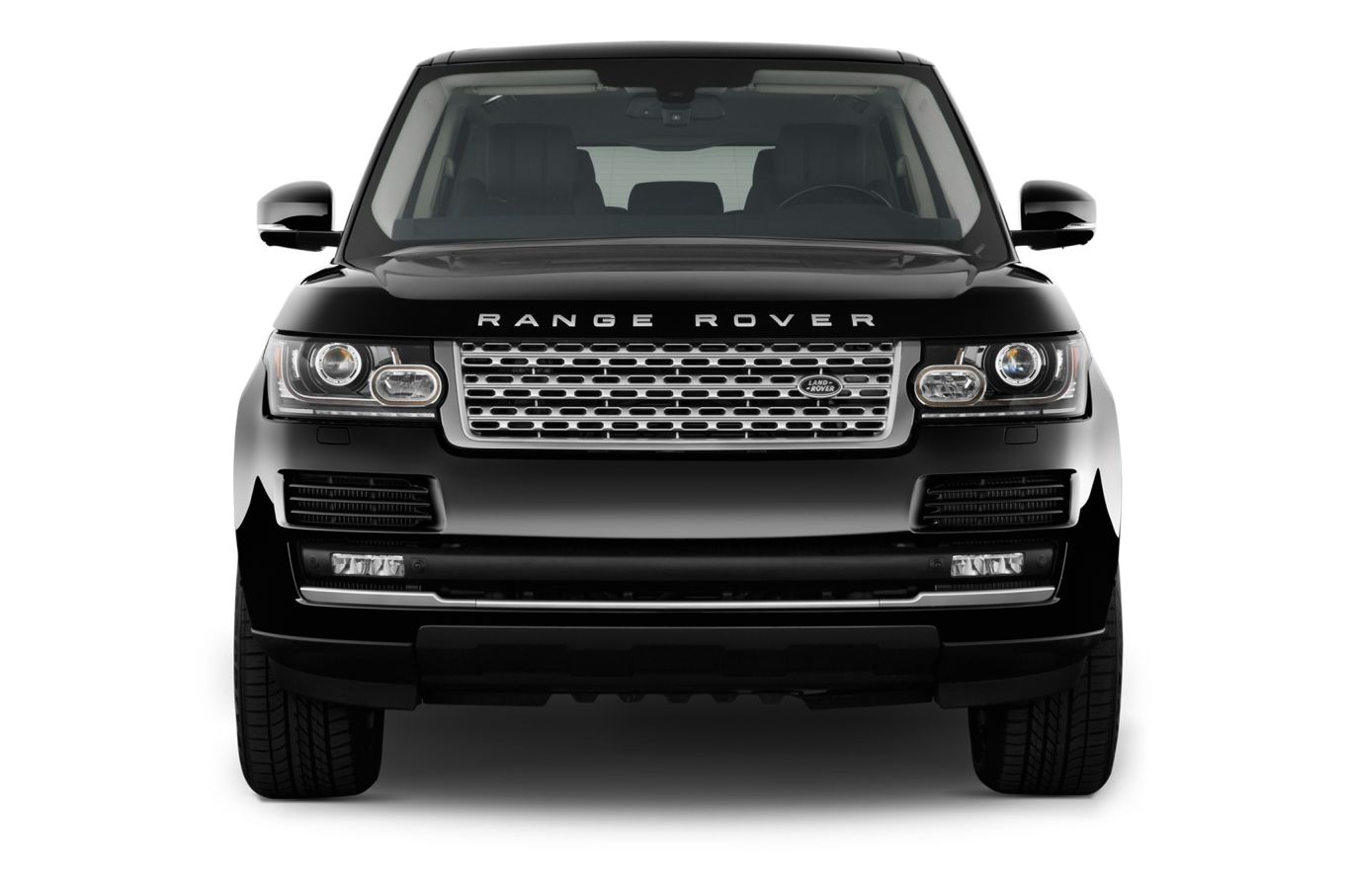 Land Rover PNG    图片编号:40109