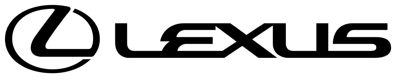 Lexus logo PNG    图片编号:39997