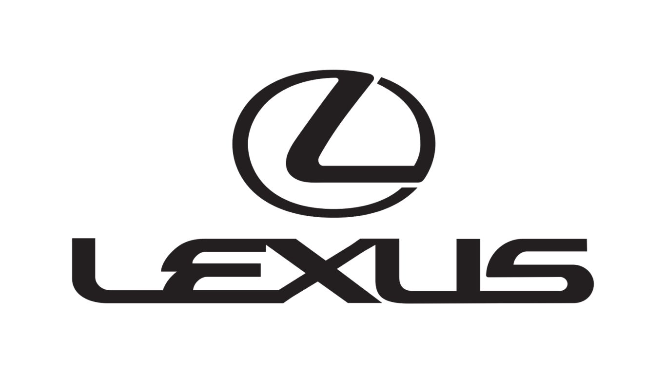 Lexus logo PNG    图片编号:40011