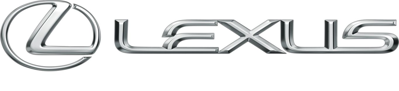 Lexus logo PNG    图片编号:40035