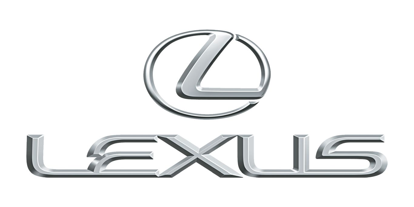 Lexus logo PNG    图片编号:40039