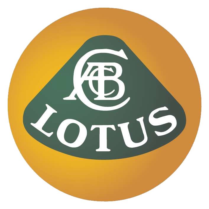 Lotus car logo PNG    图片编号:69369