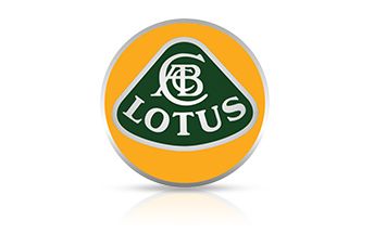 Lotus car logo PNG    图片编号:69379