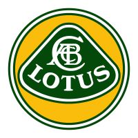Lotus car logo PNG    图片编号:69371
