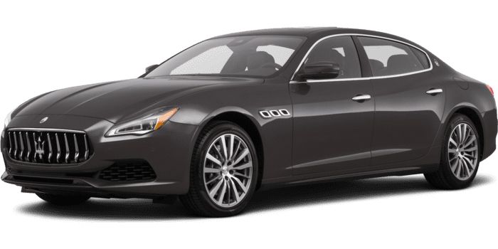 Maserati PNG    图片编号:68664