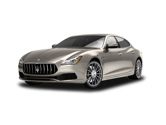 Maserati PNG    图片编号:68676