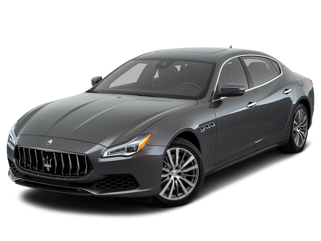 Maserati PNG    图片编号:68641