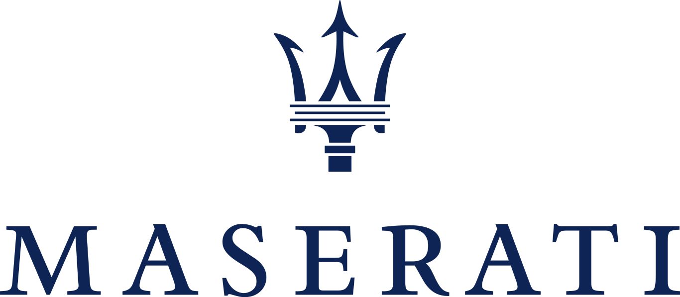 Maserati logo PNG    图片编号:68705