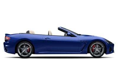 Maserati PNG    图片编号:68714