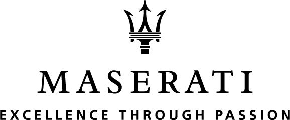 Maserati logo PNG    图片编号:68721