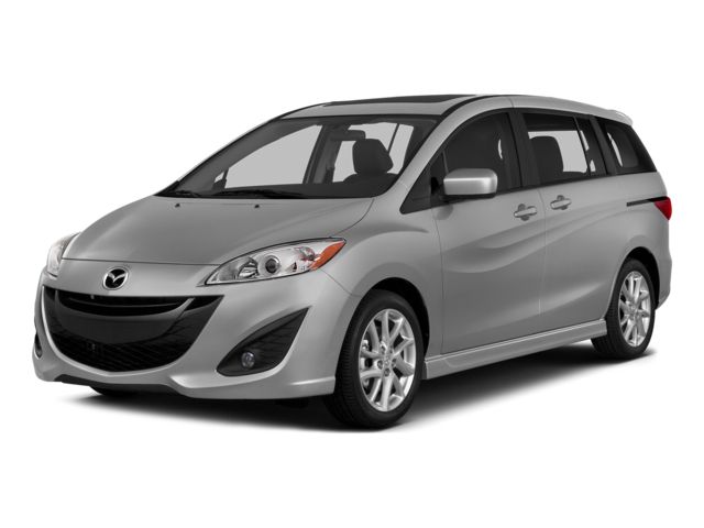 Mazda PNG    图片编号:35001