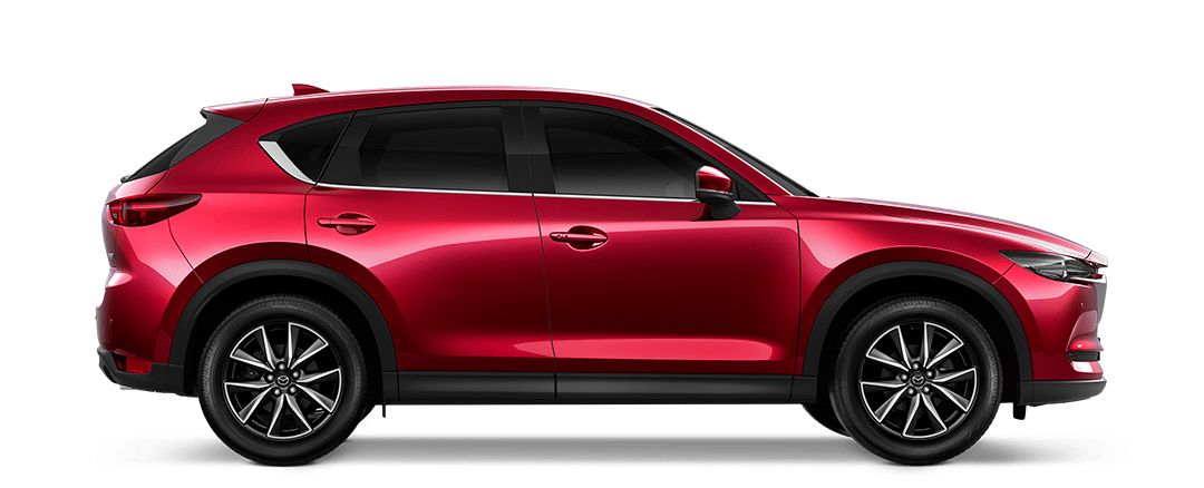 Mazda PNG    图片编号:35078