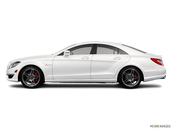 Mercedes car PNG image    图片编号:1842