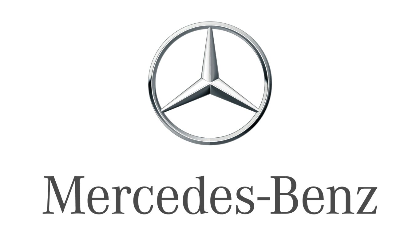 Mercedes logo PNG    图片编号:80187