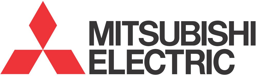 Mitsubishi logo PNG    图片编号:35233
