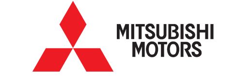 Mitsubishi PNG    图片编号:35268