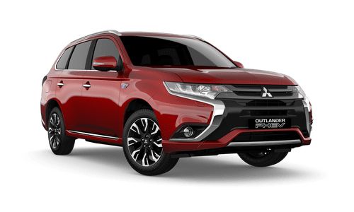 Mitsubishi PNG    图片编号:35298