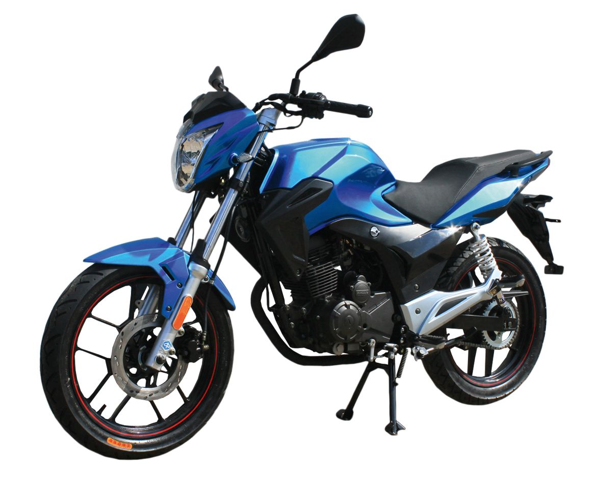 Moto PNG image, motorcycle PNG picture download    图片编号:3131