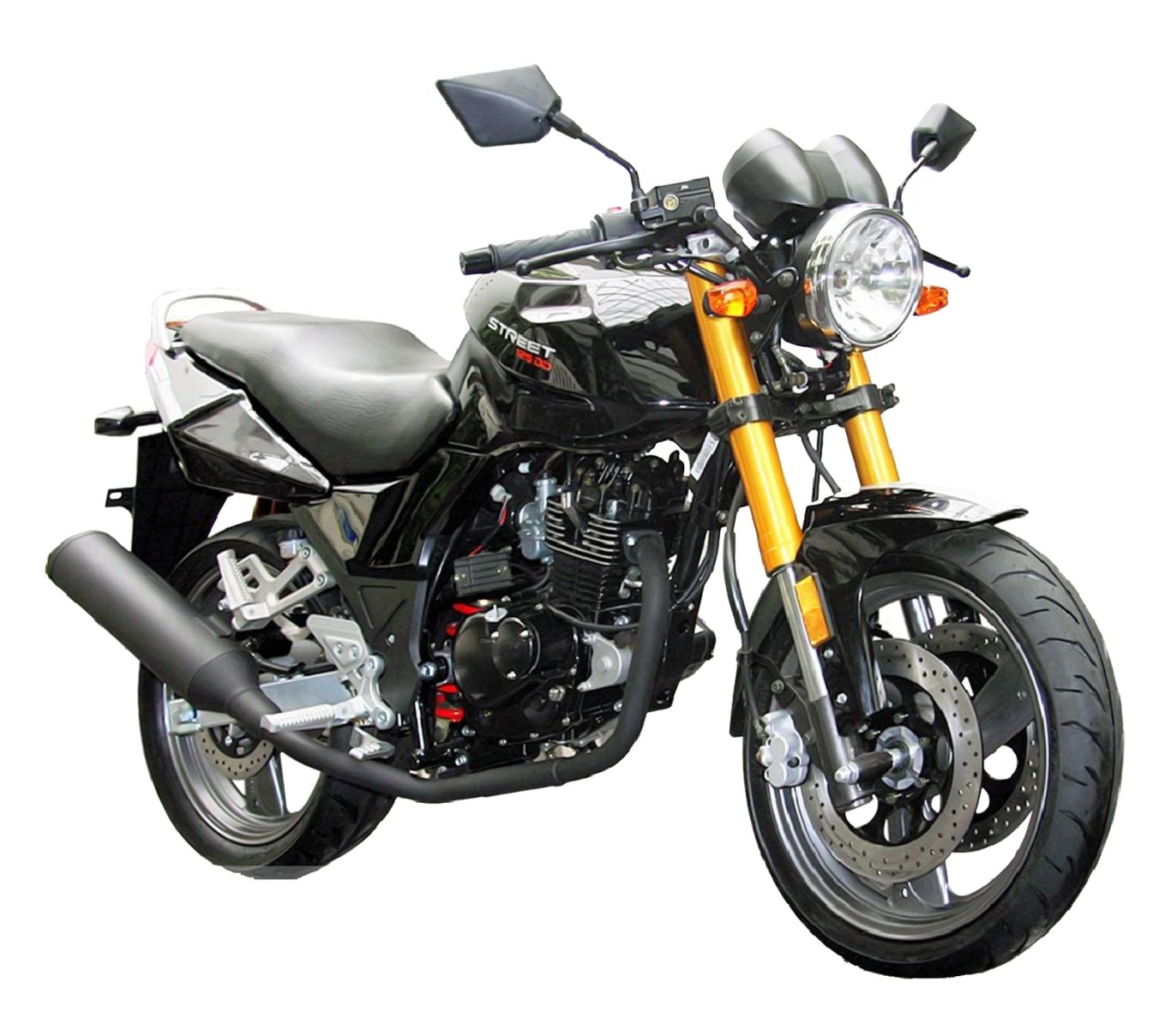 Moto PNG image, motorcycle PNG picture download    图片编号:3134