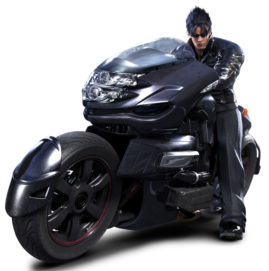 Motorbiker on motorcycle PNG image, man on motorcycle PNG image    图片编号:3141
