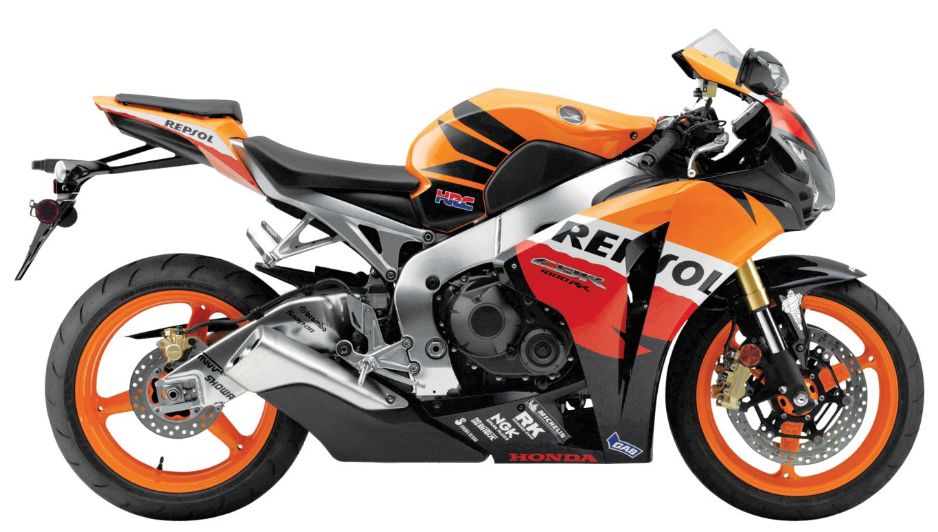 Moto PNG image, motorcycle PNG picture download    图片编号:3147