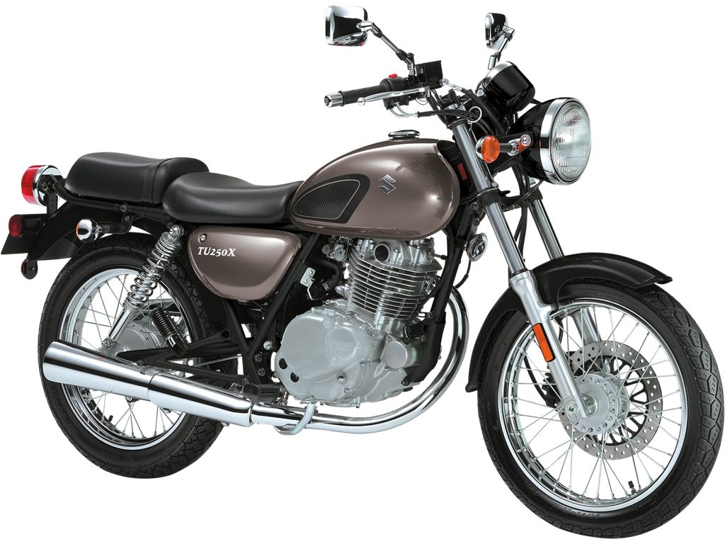 Moto PNG image, motorcycle PNG picture download    图片编号:3151