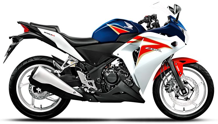 Moto PNG image, motorcycle PNG    图片编号:3154