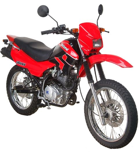 Moto PNG image, motorcycle PNG    图片编号:3155