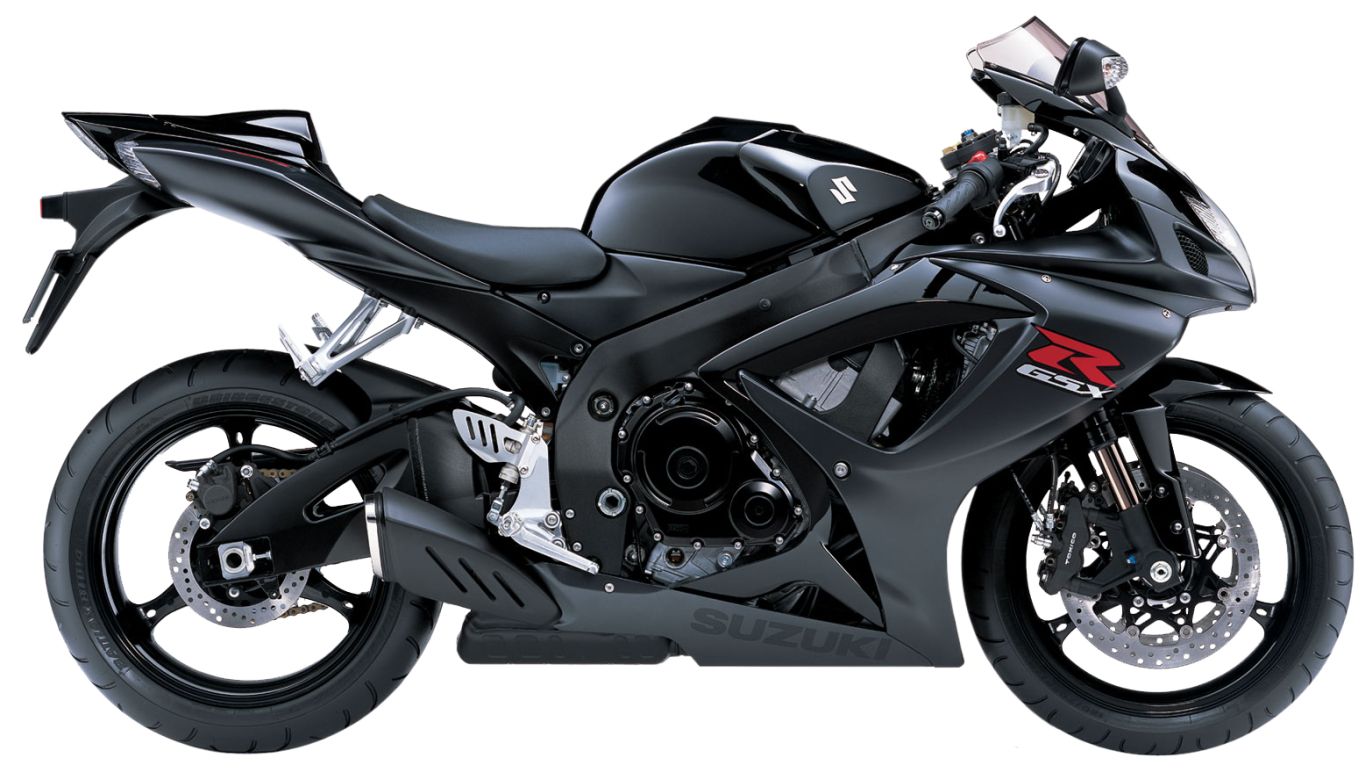 Moto PNG image, motorcycle PNG    图片编号:3157