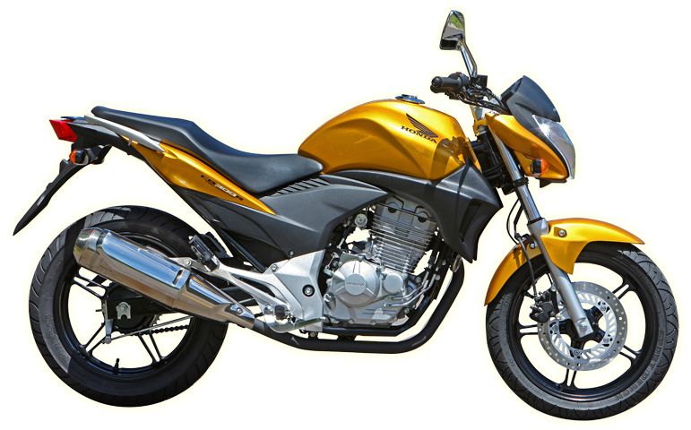 Moto PNG image, motorcycle PNG    图片编号:3162