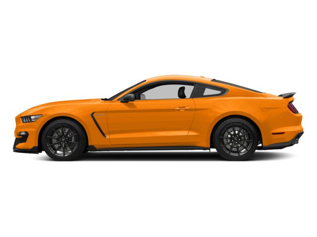 Ford Mustang PNG    图片编号:40633