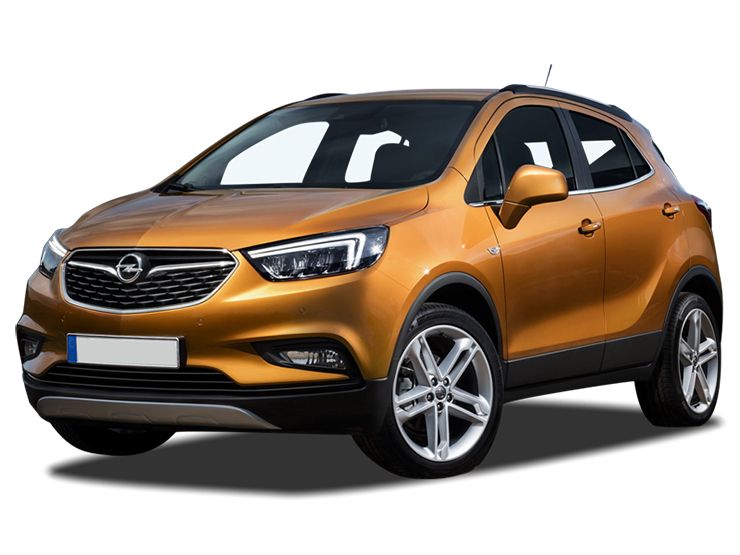 Opel PNG    图片编号:34978