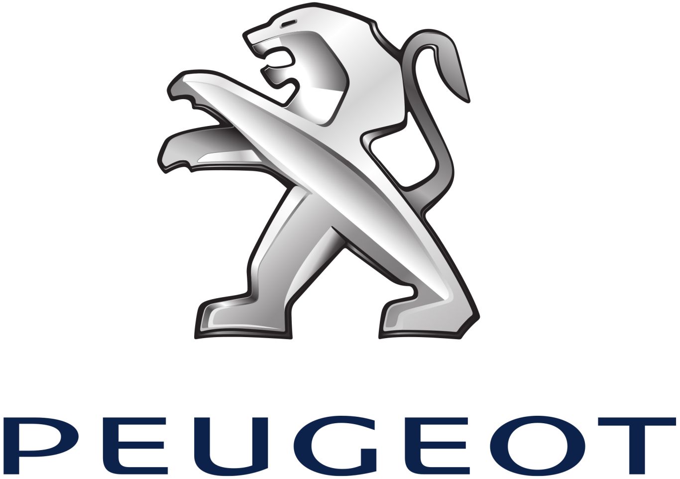 Peugeot PNG    图片编号:34653