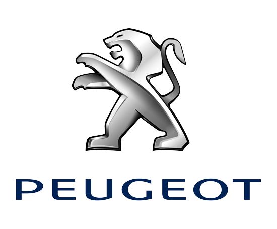 Peugeot PNG    图片编号:34654