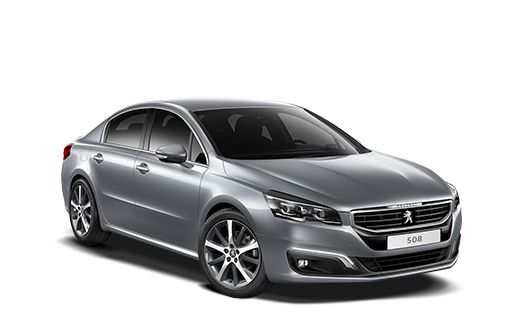 Peugeot PNG    图片编号:34626