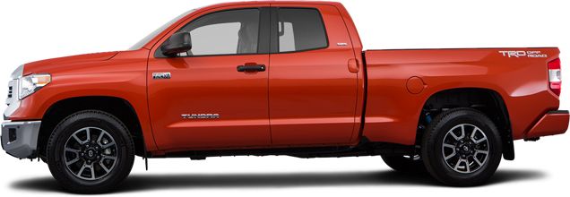 Pickup truck PNG    图片编号:16295