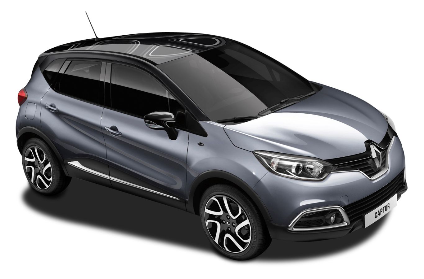 Renault PNG    图片编号:34525