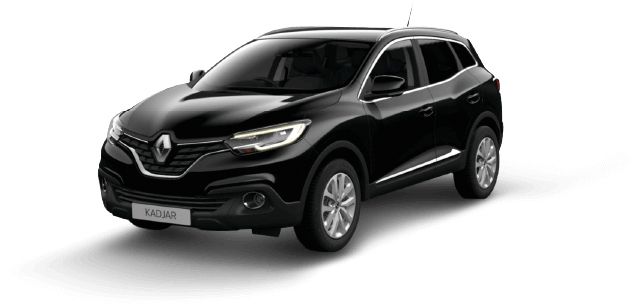 Renault PNG    图片编号:34508