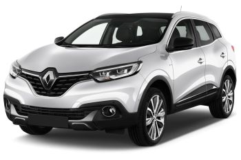 Renault PNG    图片编号:34575