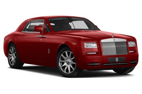 Rolls Royce car PNG    图片编号:42156