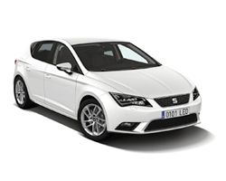 Seat PNG image    图片编号:11829